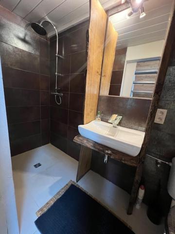 Le Chant De L'Eau Bomal Extérieur photo